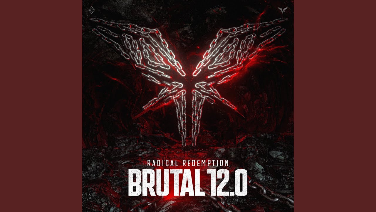 Brutal 12.0