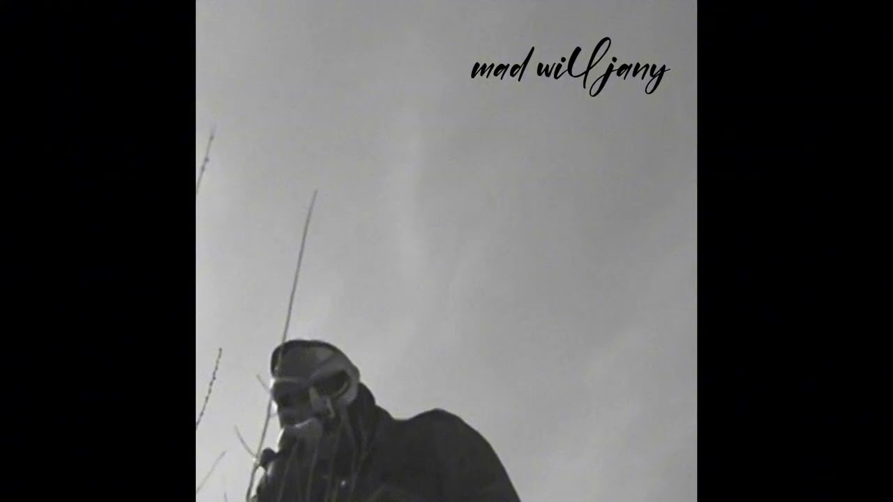 mf doom type beat / boombap beat