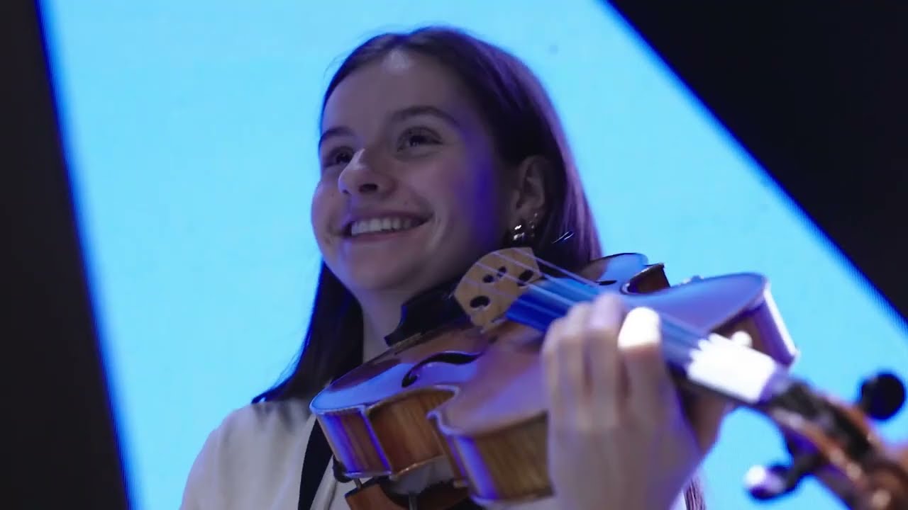 Gala inaugural del 125 Aniversari de l'RCTB-1899