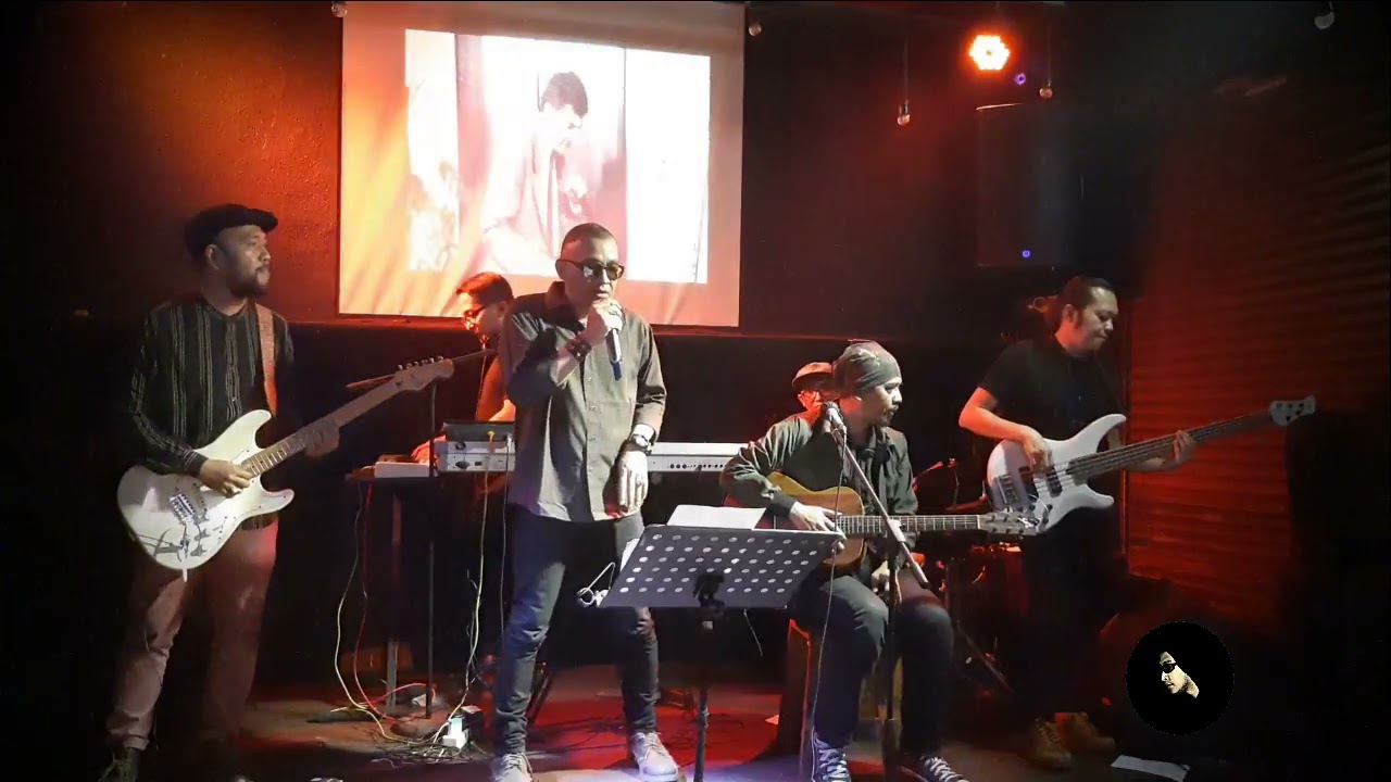 FOOLS GARDEN - LEMON TREE (COVER) | DEJA VU PROJECT