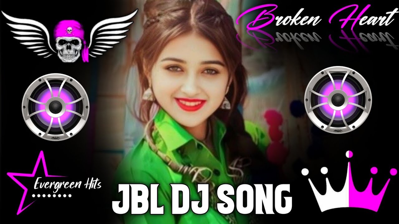 dj remix love dj remix song all dj remix song nantsop dj remix