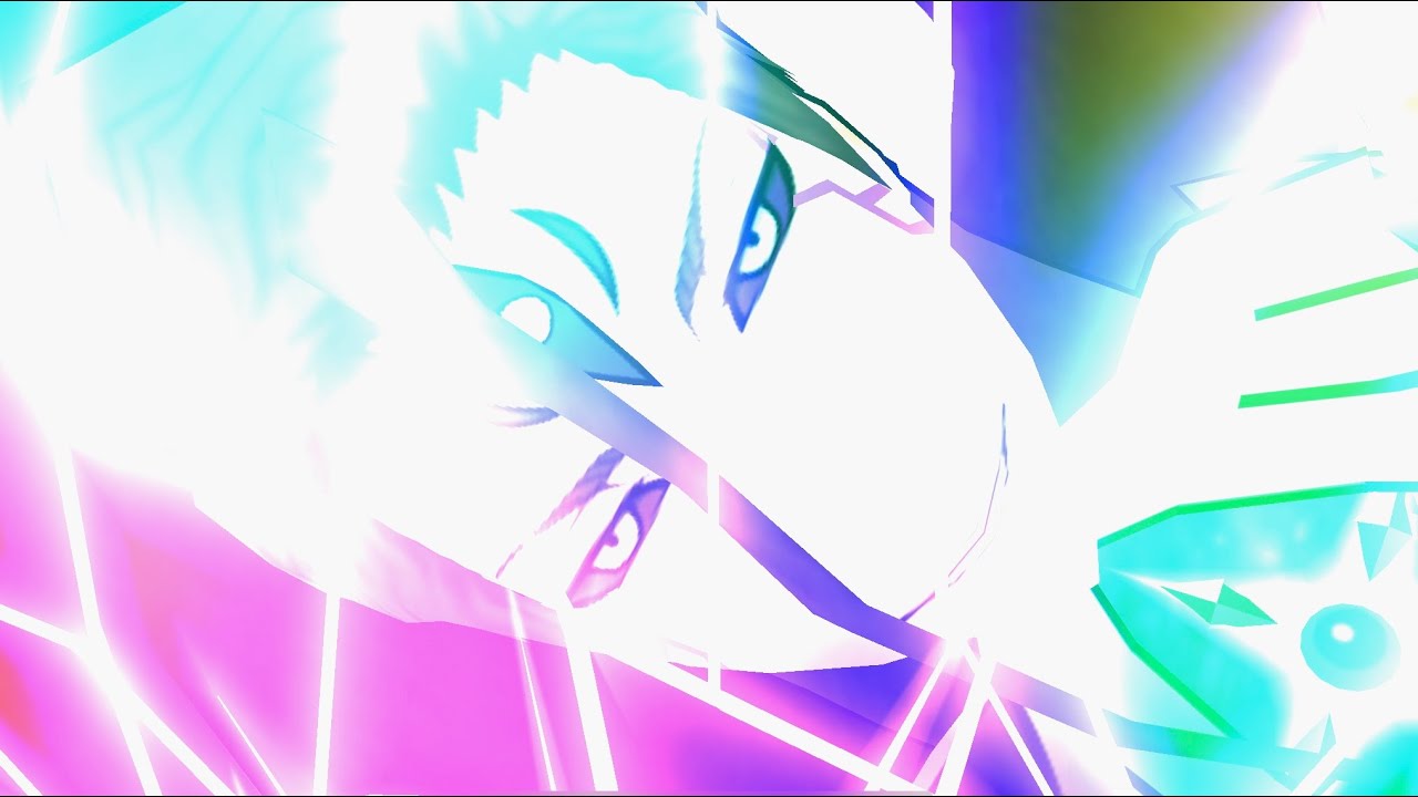 Bleach Brave Souls: Nightmare Guild Quest Week 16/238: 2/5 Renewed 6th. Anni Aizen 605,114,600