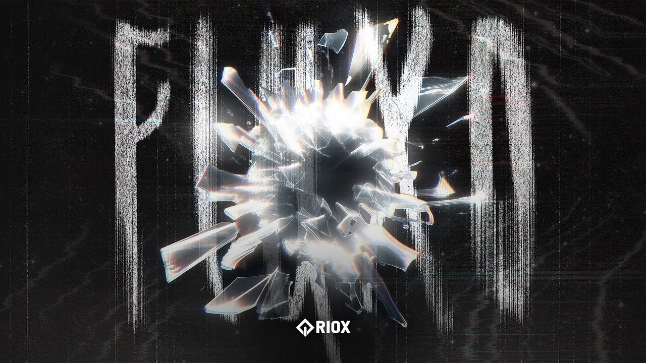 FLUXO - LANCELOT x FYU