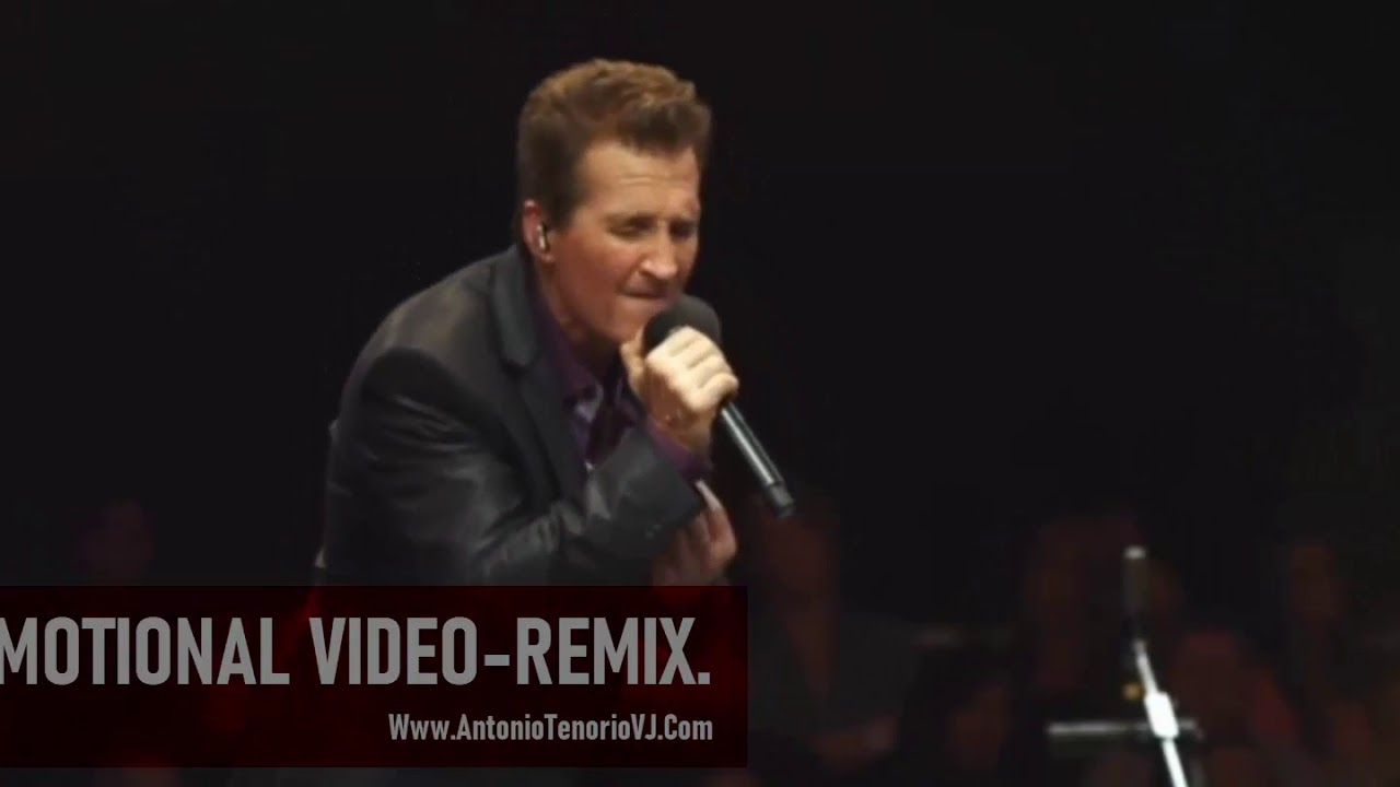 Emmanuel - El Dia Que Puedas (Defective Noise Club Mix)