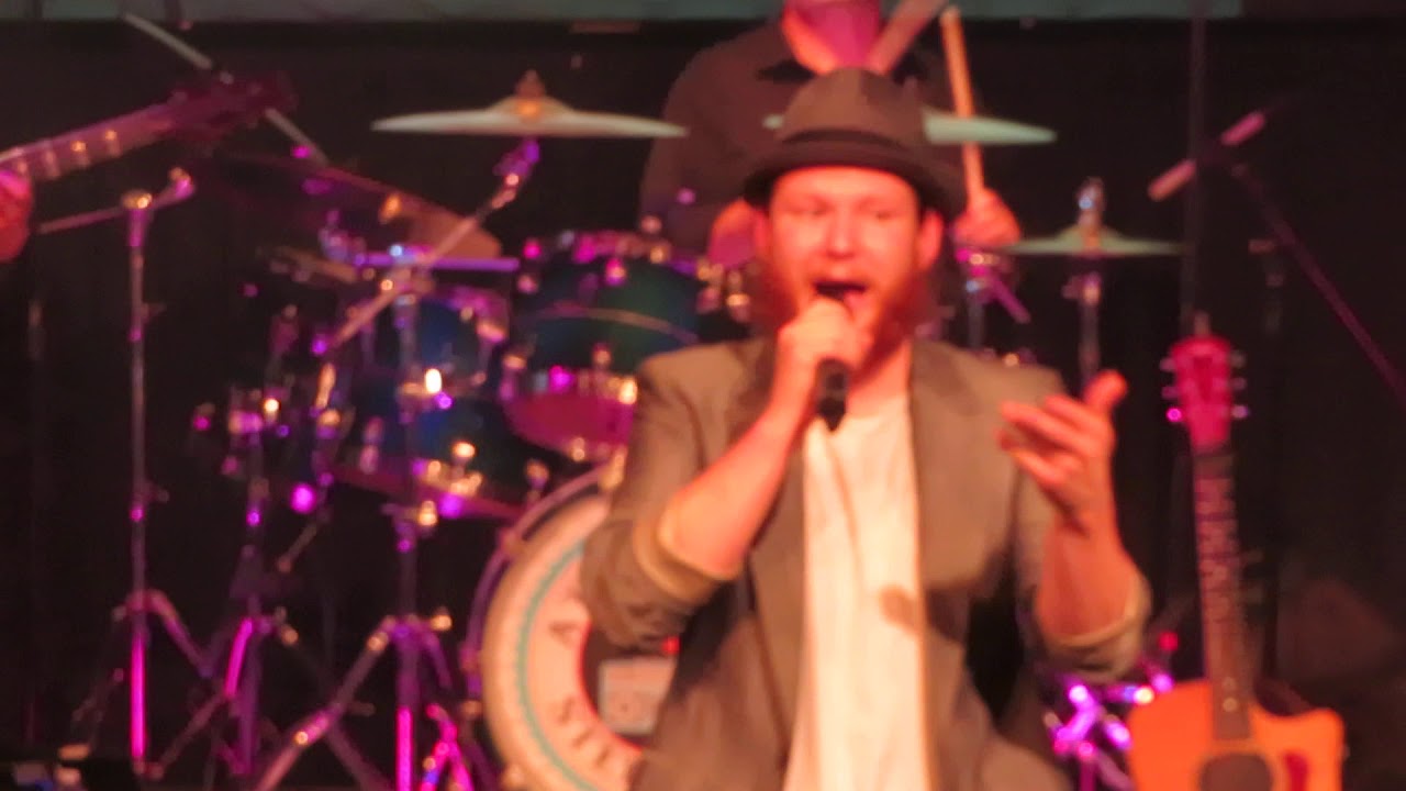 2019 FM: A TRIBUTE TO STEELY DAN LIVE @ C2G MUSIC HALL FORT WAYNE