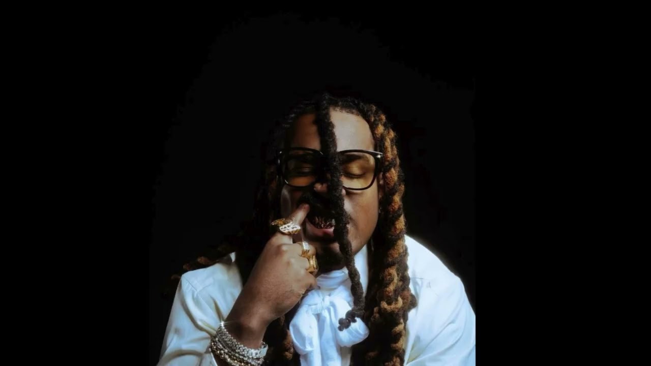 (FREE) Cochise X Lil Tecca 