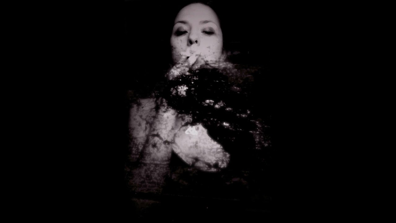 Leonard Cohen - In my secret life  (Subtítulos en español)