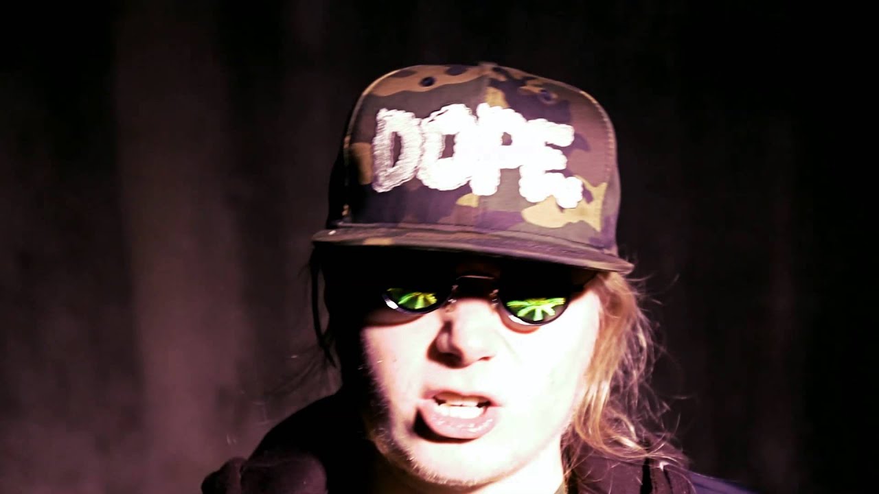 TIPPA-T - HAKUNAMATATA