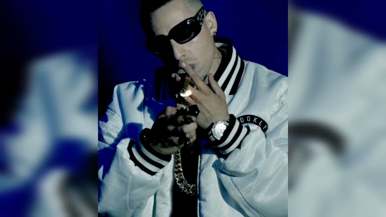 El Problem Ft Ceese Bersa - Pa' Los Envidiosos