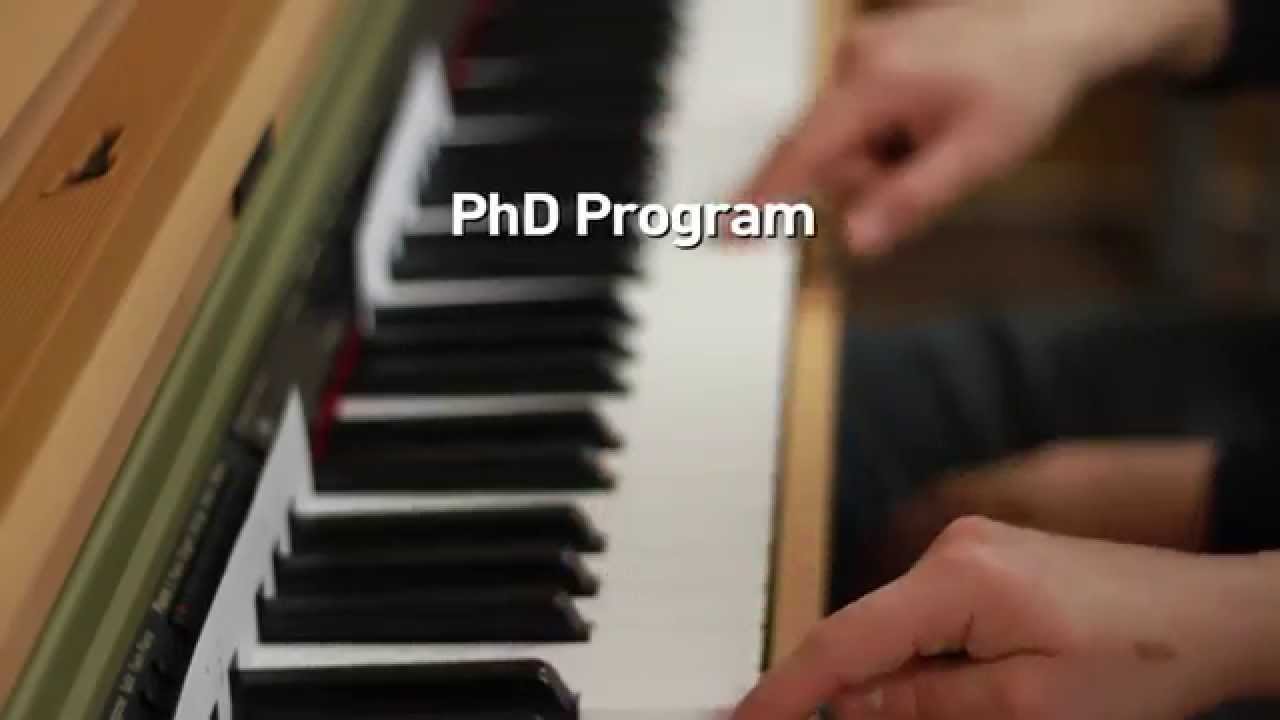 Why Cognitive Science at CEU?