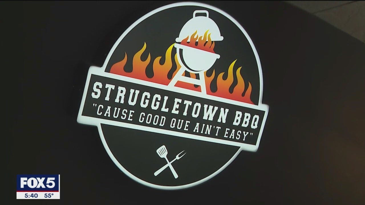 Long Island restaurant offering free meal to SNAP recipients