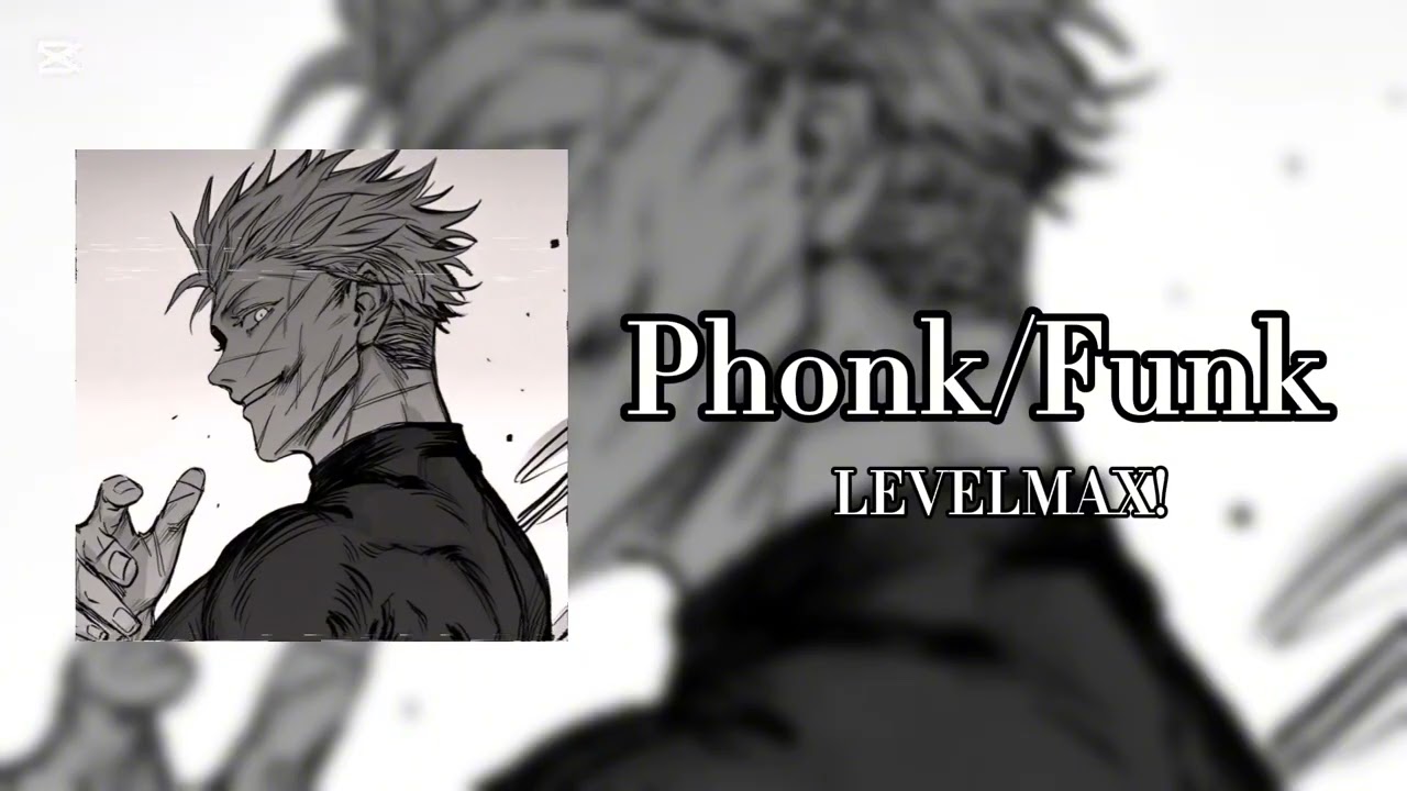 💥🤯PHONK/FUNK audios for you imaginary edits!💥🤯 (because your mind is the best editor)  (+Timestamps)