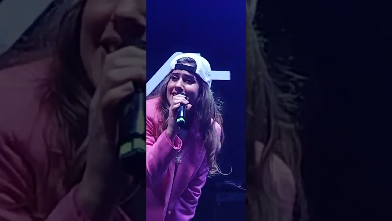 2024.03.08, Лоя 5sta family - Я буду Live