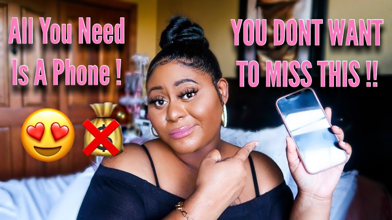 HOW TO GET FREE BATH AND BODY WORKS , HYGIENE PRODUCTS, FRAGRANCES AND MORE !