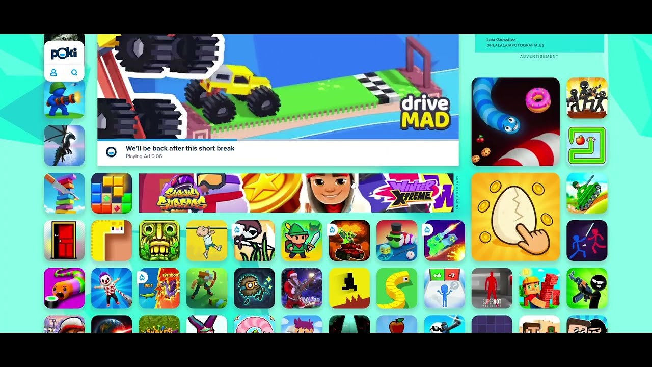 GAME Exiting  Video | #Shorts, #Gaming, #YTShorts, #TrendingGaming, #[Game]Shorts, #GamingViral.