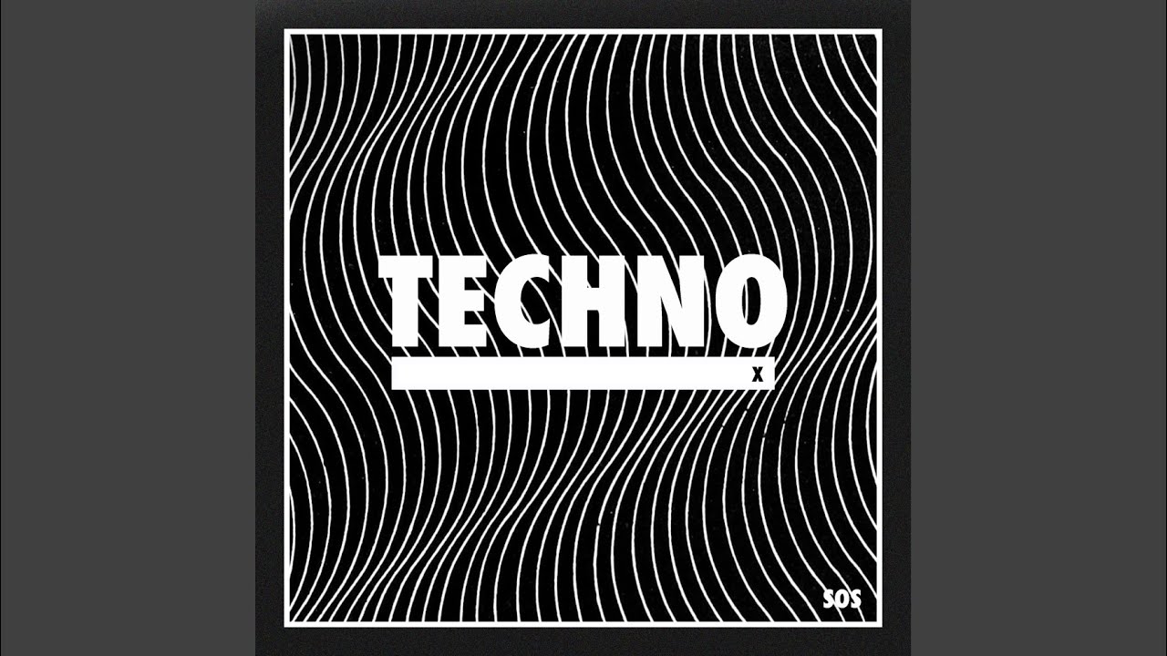 Fresh Beats