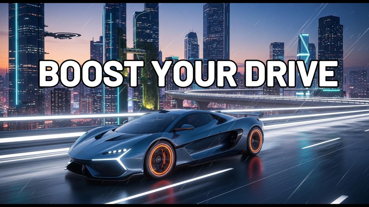 🚗Playlist 드라이브 운전 중 졸리면 바로 틀어야 하는 쿵쿵거리는 EDM 자동차 음악 플레이리스트 #졸음방지음악 #EDM #운전음악 #고속도로음악 #드라이브음악 #자동차음악