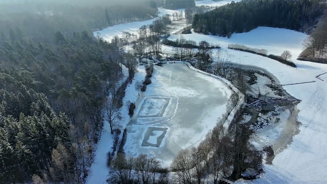 Winter 2026