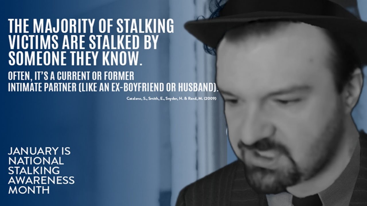 Breaking! DSP Stalking Fat Kat! She Won't Answer His Text Messages 🤣
