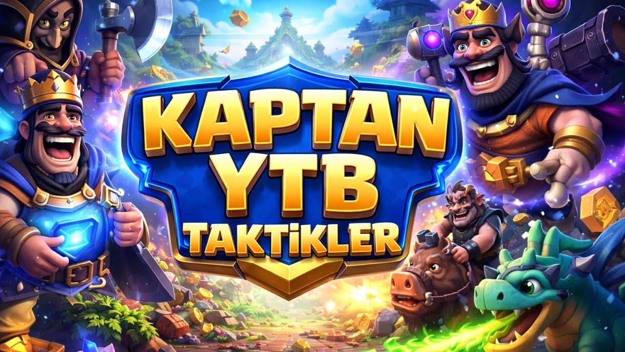 Sıfırdan Clash Royale 3. Bölüm #brawlstars#clashroyale#clashofclans#youtubebeniöneçıkar 