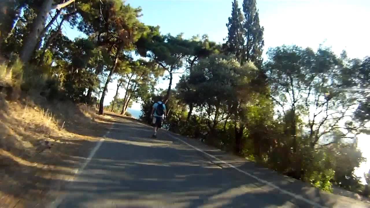 Patenturk B&uuml;y&uuml;kada Paten Turu (11.09.2011)