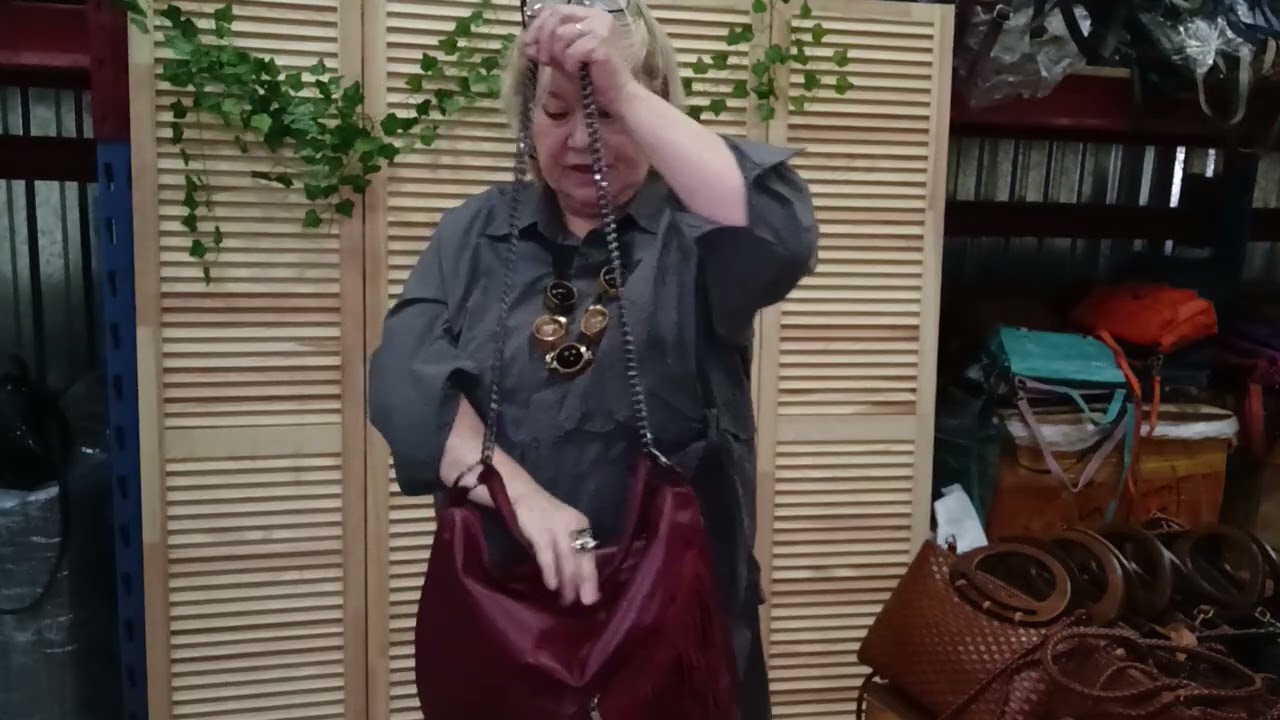 30 ноября.Итальянские сумки.тел.89060521231.89096786261.Татьяна. in t.me/borse_in_pelle