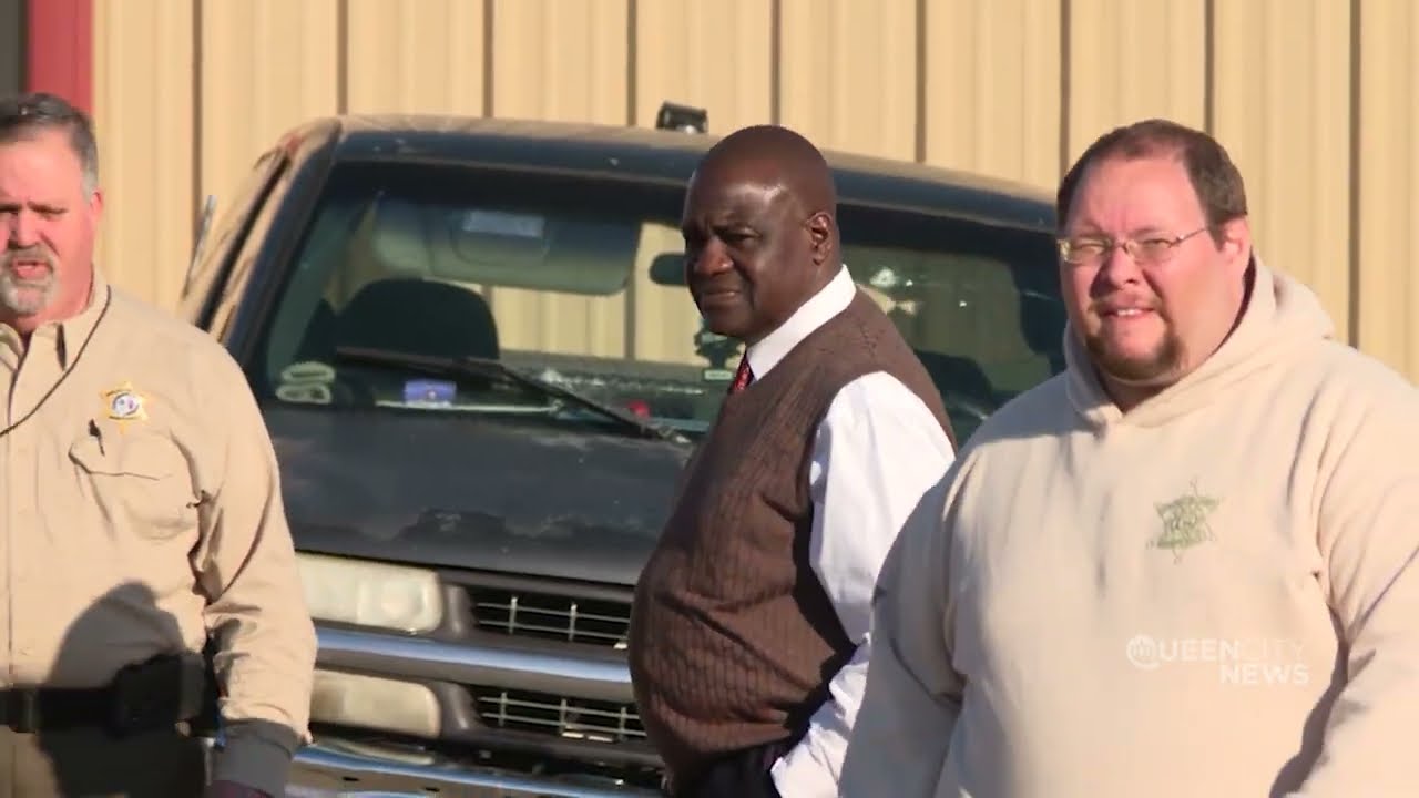 'THE CONFESSION': Dead boy's mother, coroner team up to do what the sheriff's office didn't