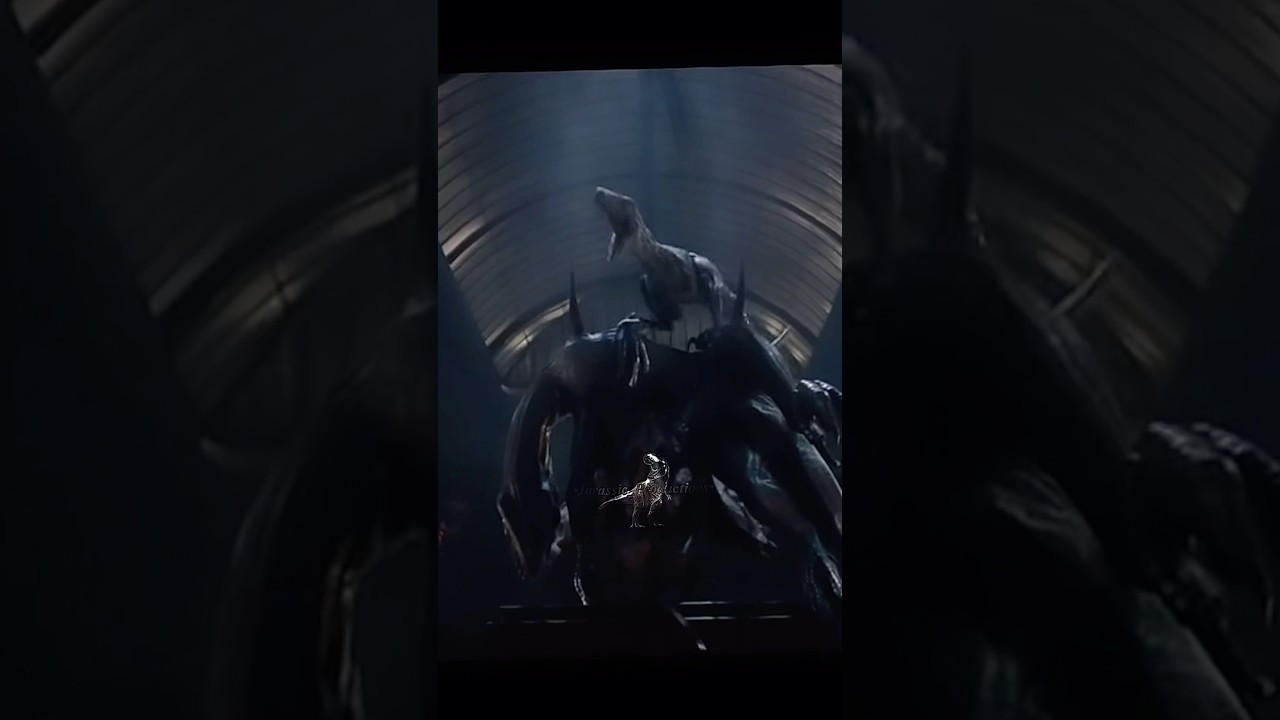 Keep up I’m to fast! 