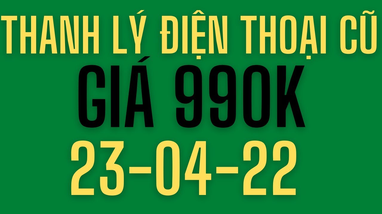 Thanh l&yacute; điện thoại cũ gi&aacute; rẻ, điện thoại cũ gi&aacute; rẻ, ipad cũ gi&aacute; rẻ, ipad cũ học online gi&aacute; rẻ