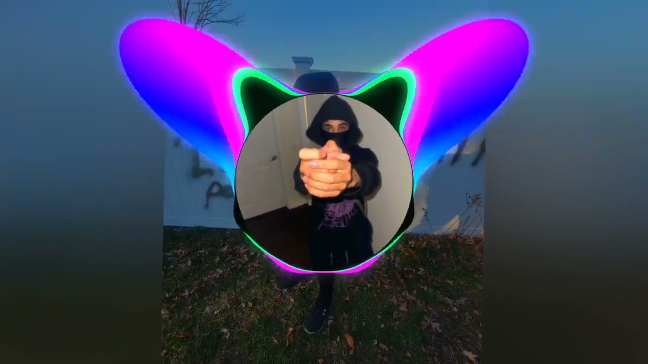 sdot go wna extreme bass boosted