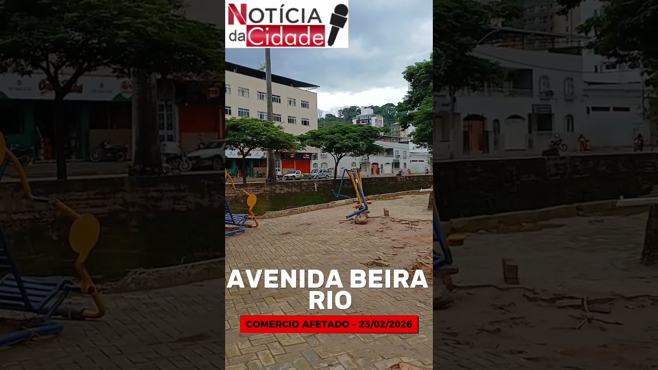 Uba MG - TV UBA 