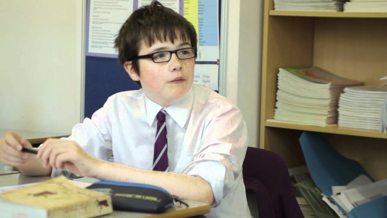 twick prep HD 1080p Video Sharing