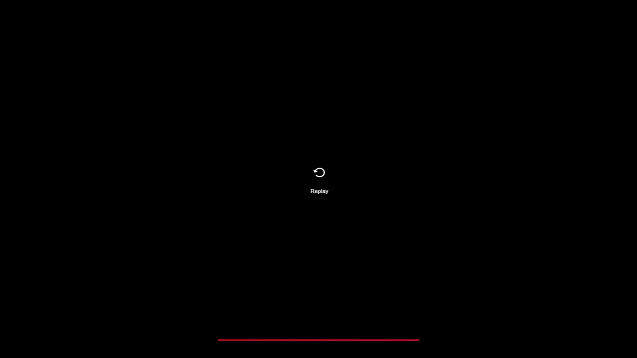 Vladir Villagran Realtor