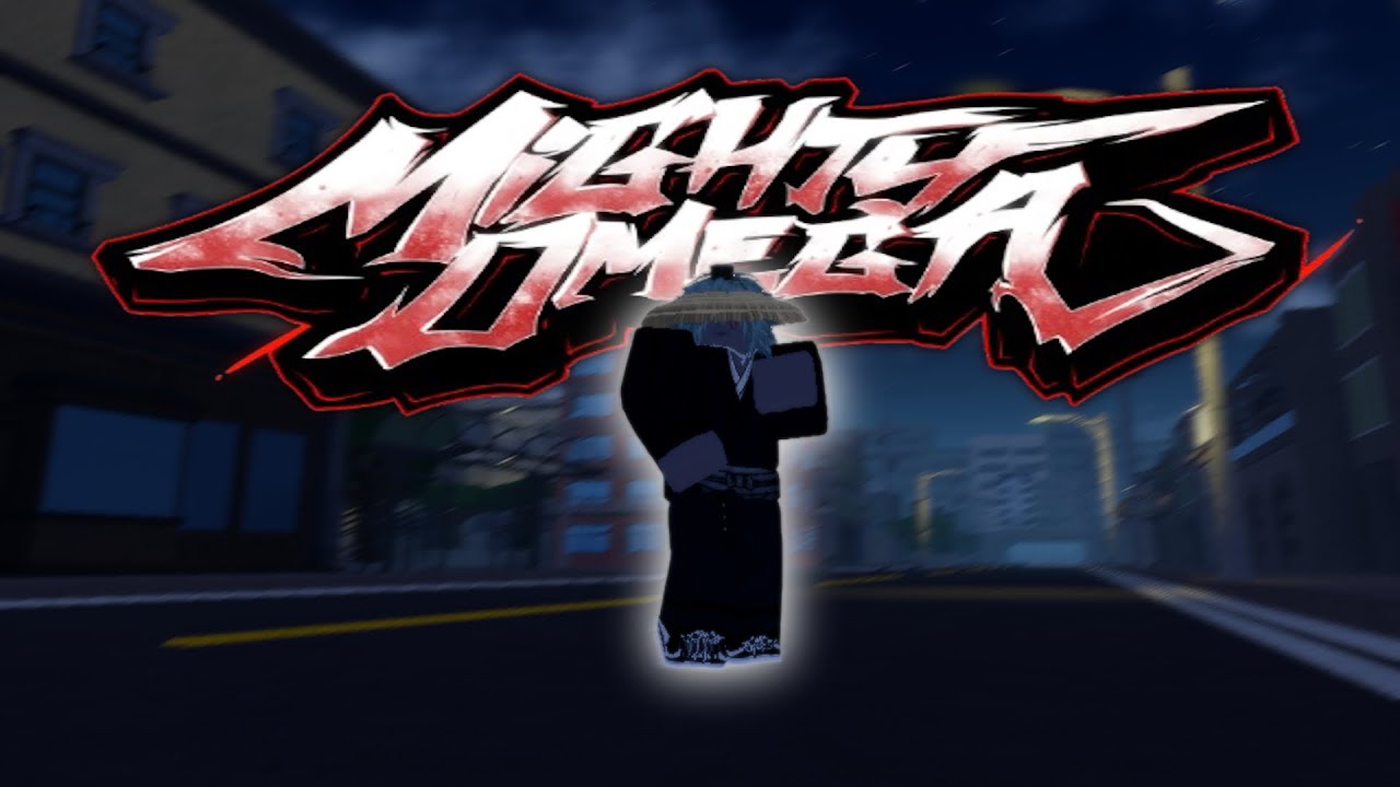 “Not Again” cēnt. Solar | Mighty Omega