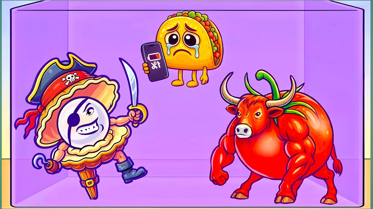 Italian Brainrot Merge Fellas Live Gameplay | #roblox #robloxlive #mergefellas #verticallive