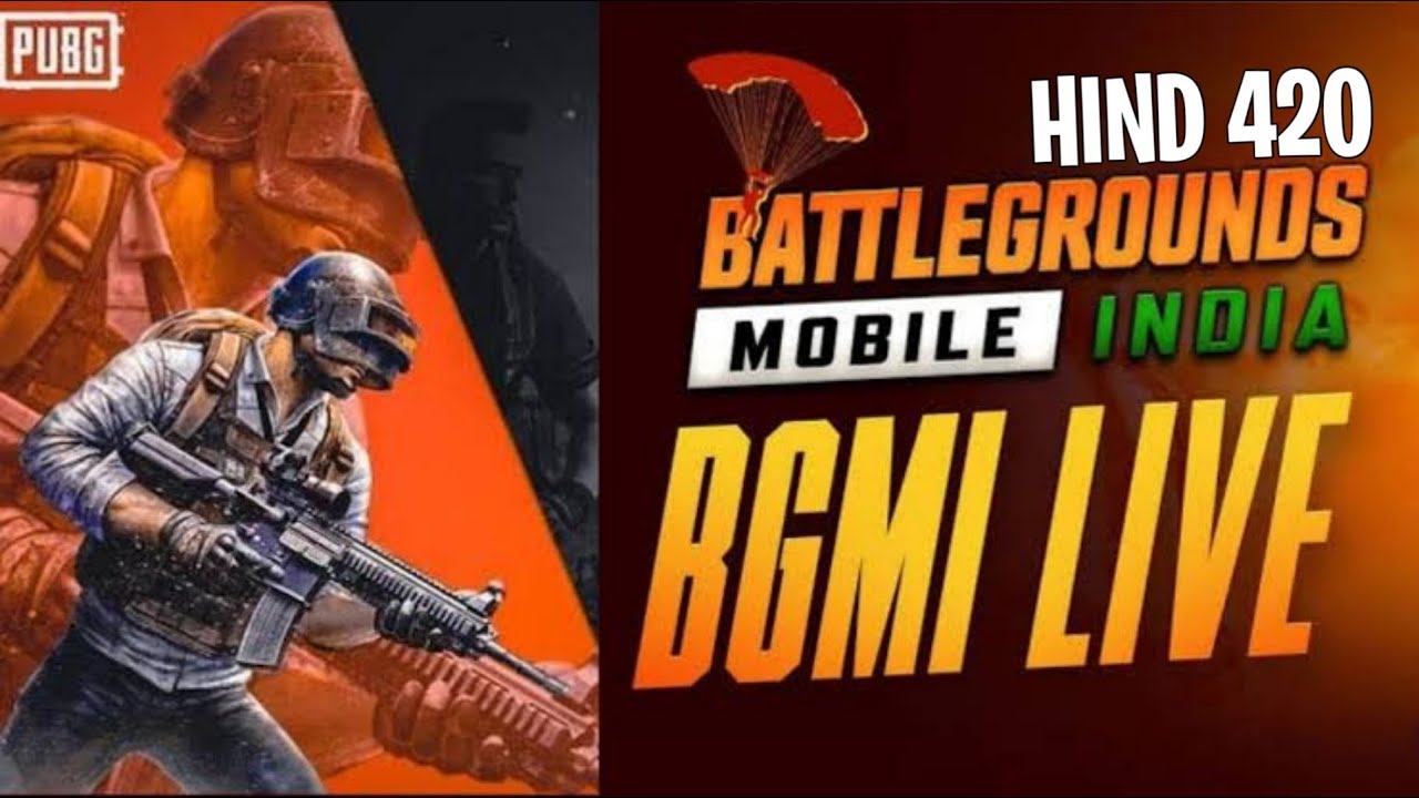 FULL RUSH GAMEPLAY | HOTDROP & AIRDROP GAMES | BGMI | HIND GAMING