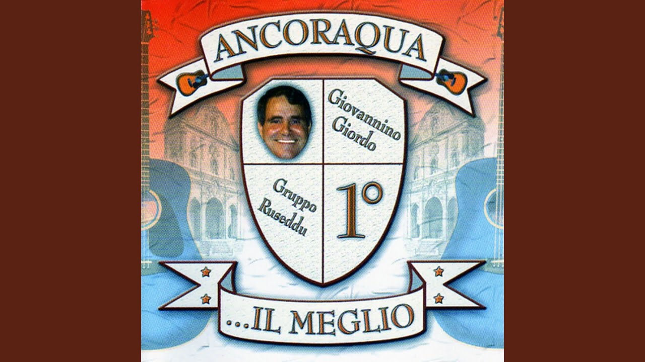 L' argentiera
