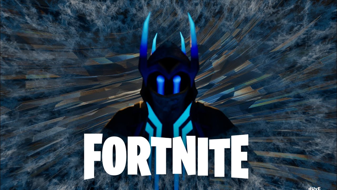 Fortnite: evento del Rey Helado 2026