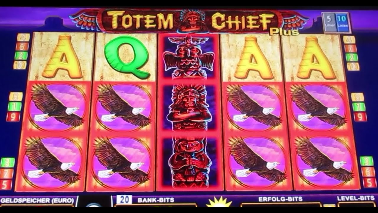 EXTREM GEILES BALLERN! Nervenkitzel beim Kohle setzen!💰🎰 Das macht richtig BOCK!