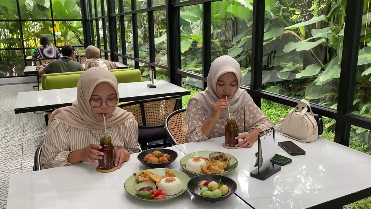 tugas ukk juniva anggara putra.s