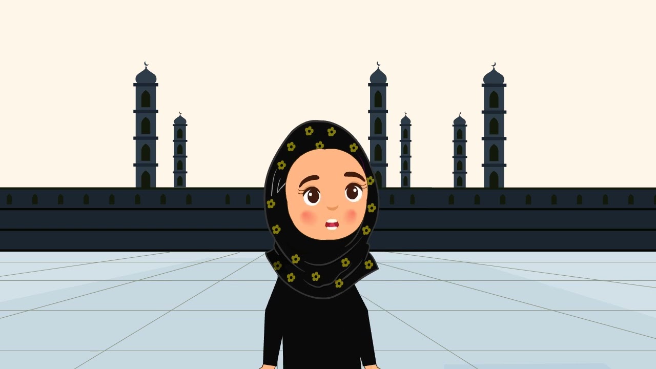 مبادرة طيرٌ واكن ووطنٌ آمن للأطفال