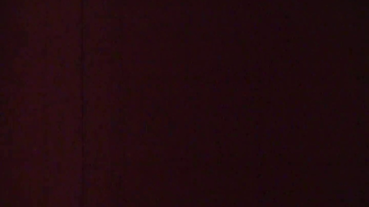 16mm SMPTE Universal Leader (5 Countdowns) | [16mm]