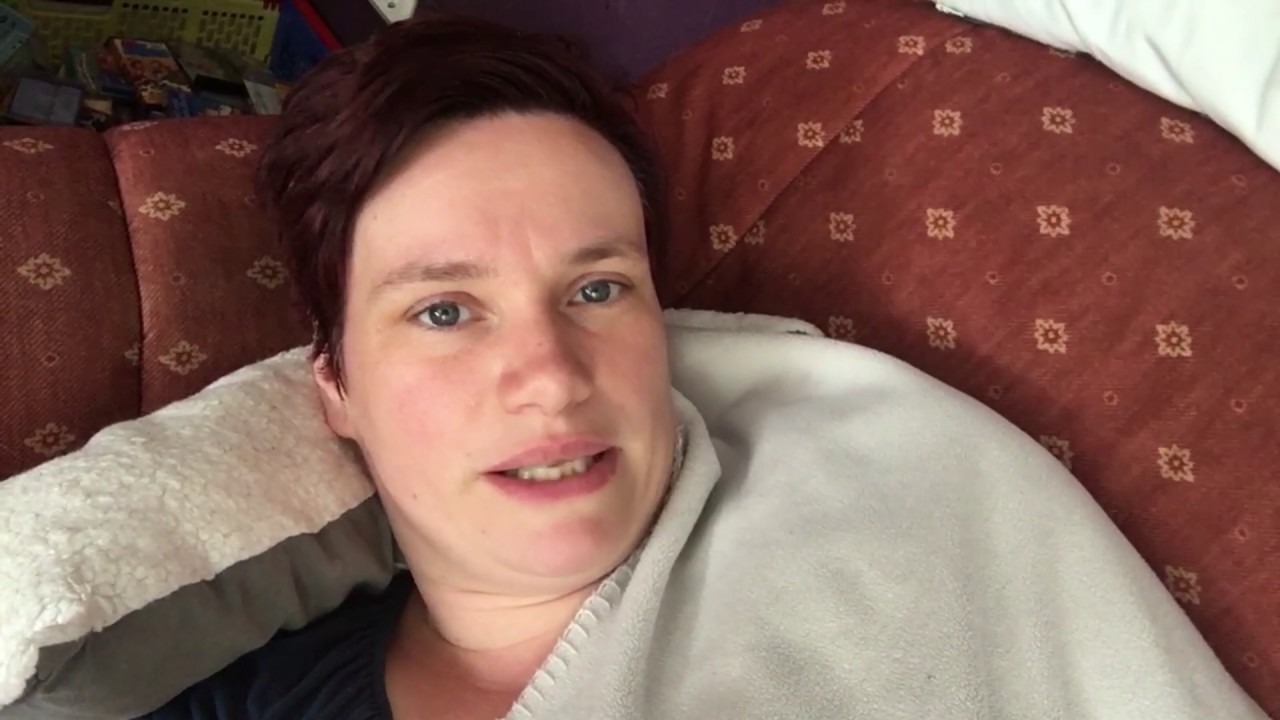 Wochenendvlog 19.05-21.05.2017