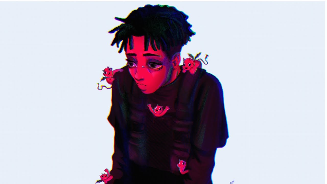 [FREE] PnB Rock & XXXTENTACION Type Beat 2020 - 