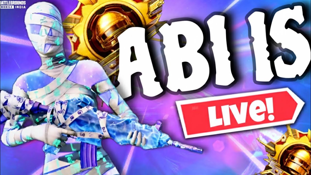 🛑 4 FINGER + FULL🔥REVERSE 🔥GYRO GAMEPLAY 🛑 #roommatch #abiislive #bloodysweetesports