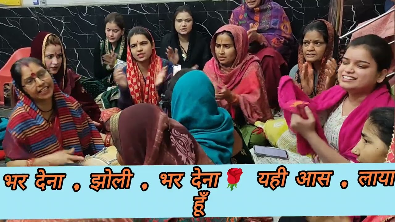 #shyam श्याम भक्तों की स्पेशल फरमाइश!! श्याम बाबा तेरे पास आया हूं चरणों में @haryanvidasitalent