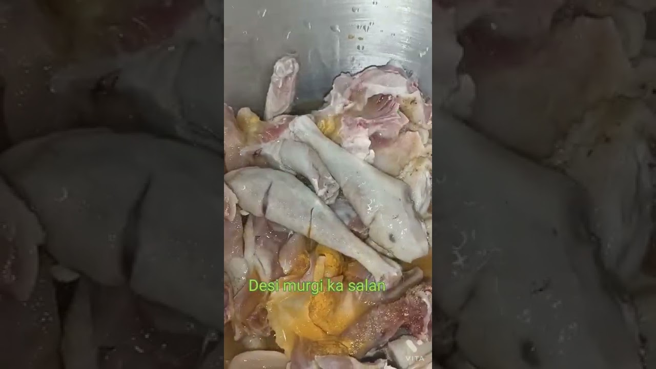 Desi Murgi ka salan coming soon Yummy 😋🤤 yummy 😋 🤤😍😍👍👍
