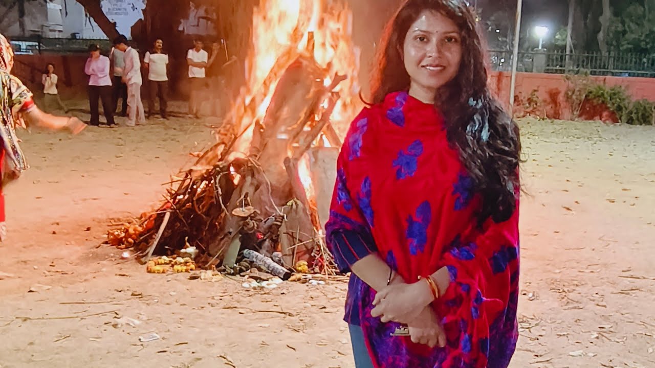 स्वागत है आप सभी का आप ke अपने लाइव सेंशन में,Happy Holi 🫟 everyone ❤️Day-18th,2/3/2026