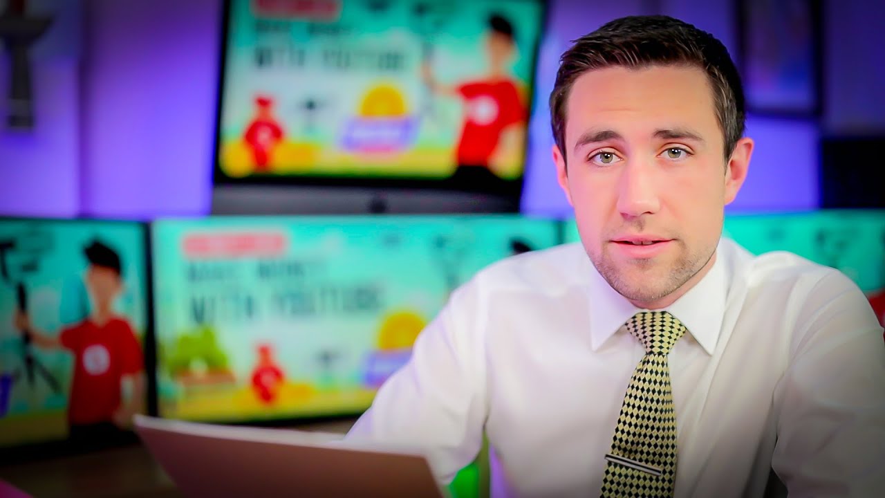 2nd Stimulus Plan Updates [July 27]