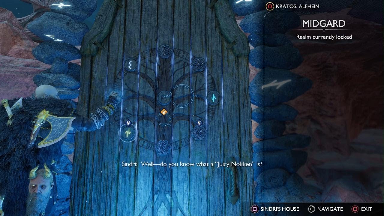 God of War Ragnarök_20260216010315